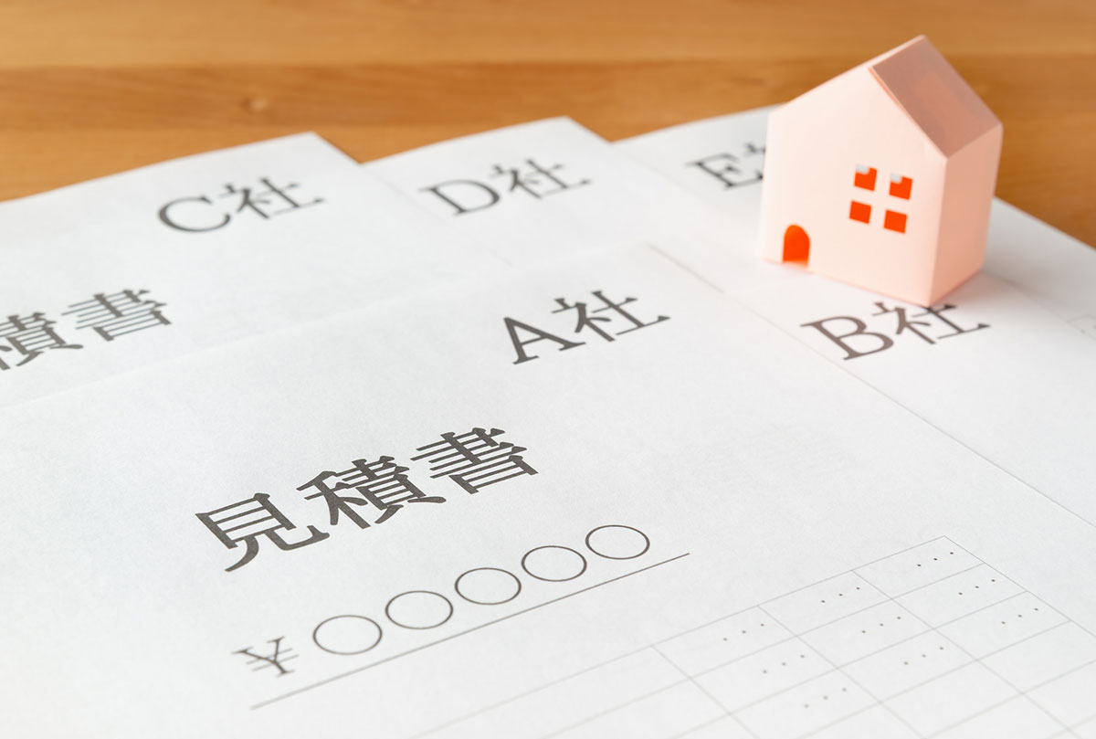雨漏り修理費用が数万〜200万円超になる理由と最適な工法の選び方