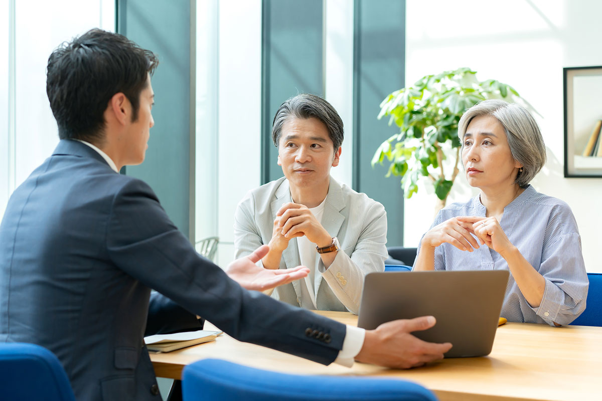 リフォームローン審査がゆるい金融機関を狙うと損する可能性とは