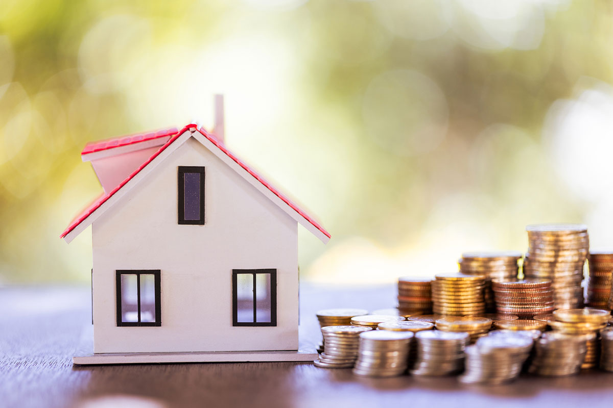 リフォームローン審査がゆるい金融機関を狙うと損する可能性とは