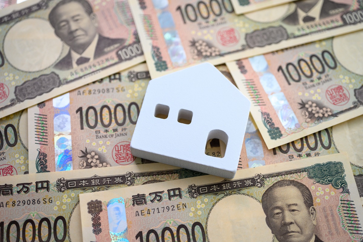【2026年最新】埼玉県で外壁塗装に使える助成金一覧｜主要都市の制度と申請のコツを解説