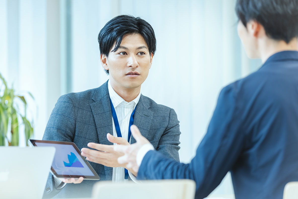 【2026年最新】千葉県で外壁塗装に使える助成金は？市町村別の制度と申請方法を解説
