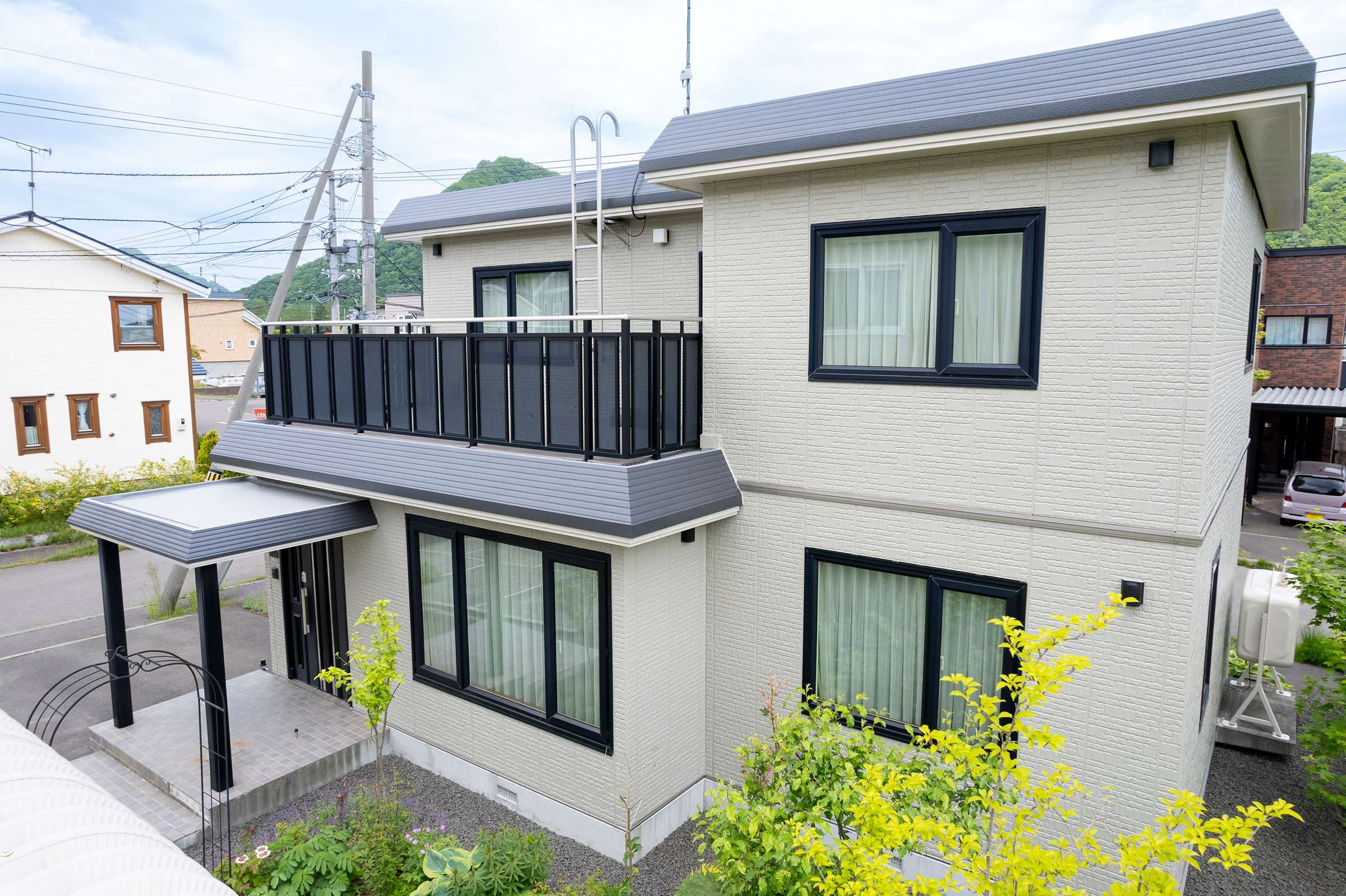 【2026年最新】横浜市で外壁塗装に使える助成金・補助金はある？主な制度や申請の流れを解説