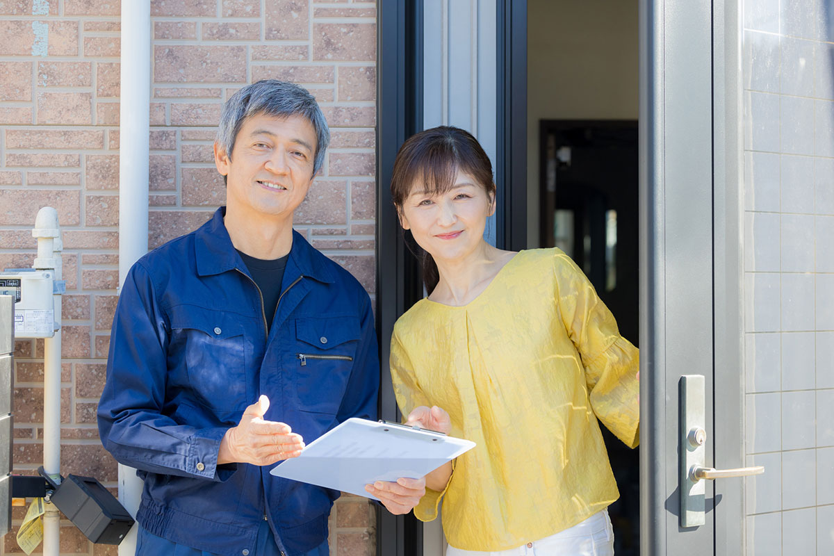 外壁塗装のお金がないときはどうする？費用の確保から安くする方法まで解説