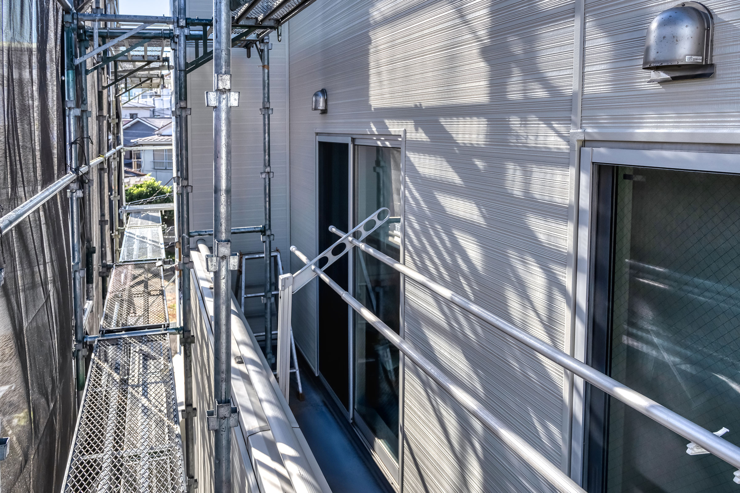【2026年最新】明石市で外壁塗装に使える助成金・補助金はある？制度の詳細と申請の流れを解説