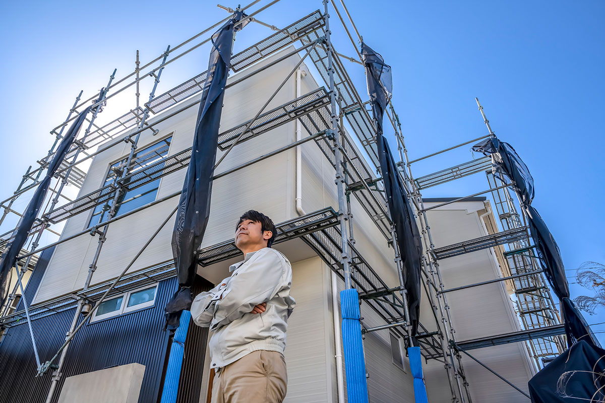 【2026年最新】姫路市で外壁塗装に使える助成金・補助金はある？活用できる制度や申請の流れを解説