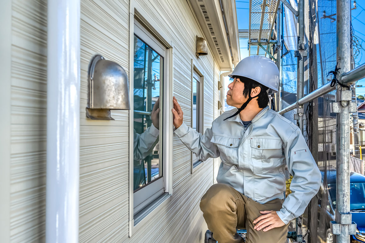 【2026年最新】松戸市で外壁塗装に使える助成金・補助金はある？制度の詳細や申請の流れを解説
