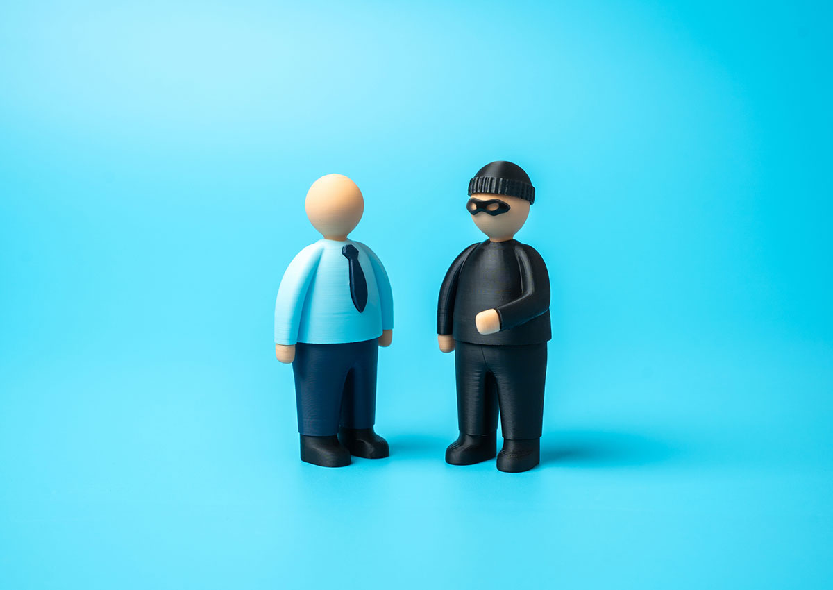 【2026年最新】外壁塗装の助成金がもらえるのはなぜ？「嘘」と言われる理由と確実な申請方法