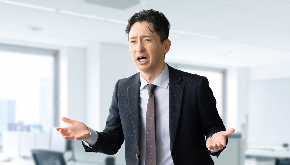 外壁塗装の助成金の申請方法｜探し方・条件・流れを解説