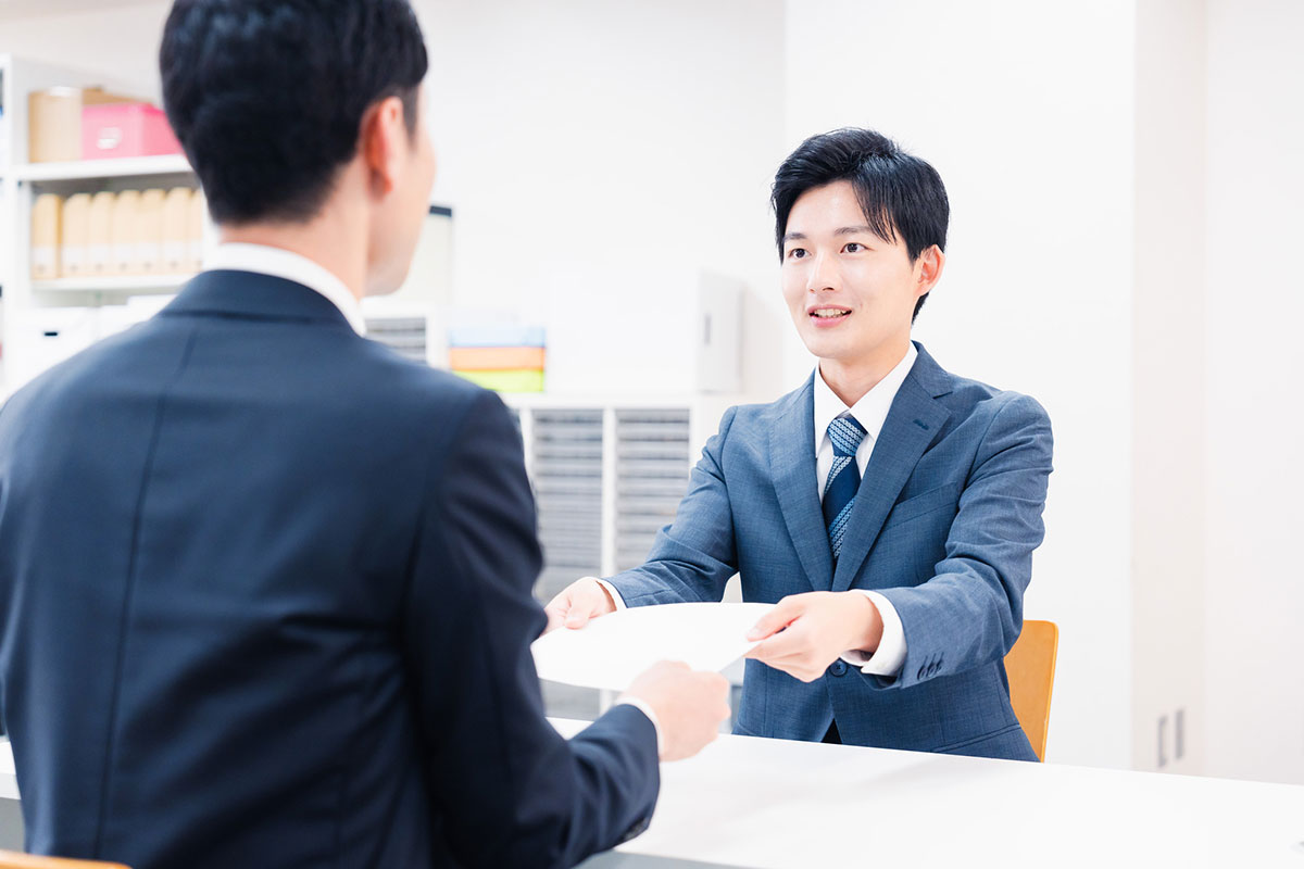 外壁塗装の助成金の申請方法｜探し方・条件・流れを解説