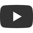 ニフティ不動産公式YouTube